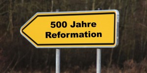 500_Jahre_Reformation